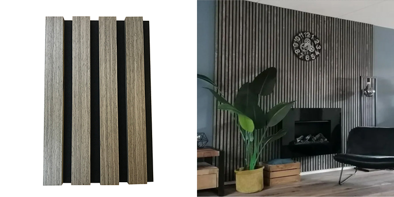 https://www.alibaba.com/product-detail/Luxury-Akupanel-Interior-Natural-Oak-Wood_1600519090787.html?spm=a2747.manage.0.0.23a871d2AUJJF2