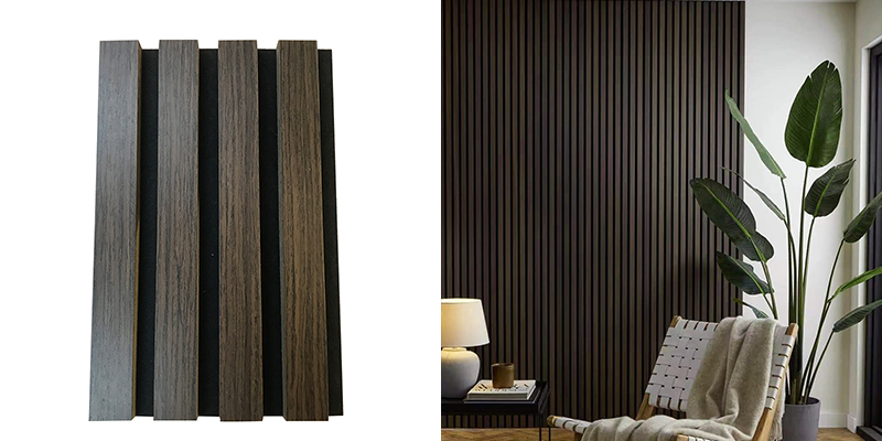 https://www.alibaba.com/product-detail/Luxury-Akupanel-Interior-Natural-Oak-Wood_1600519090787.html?spm=a2747.manage.0.0.23a871d2AUJJF2