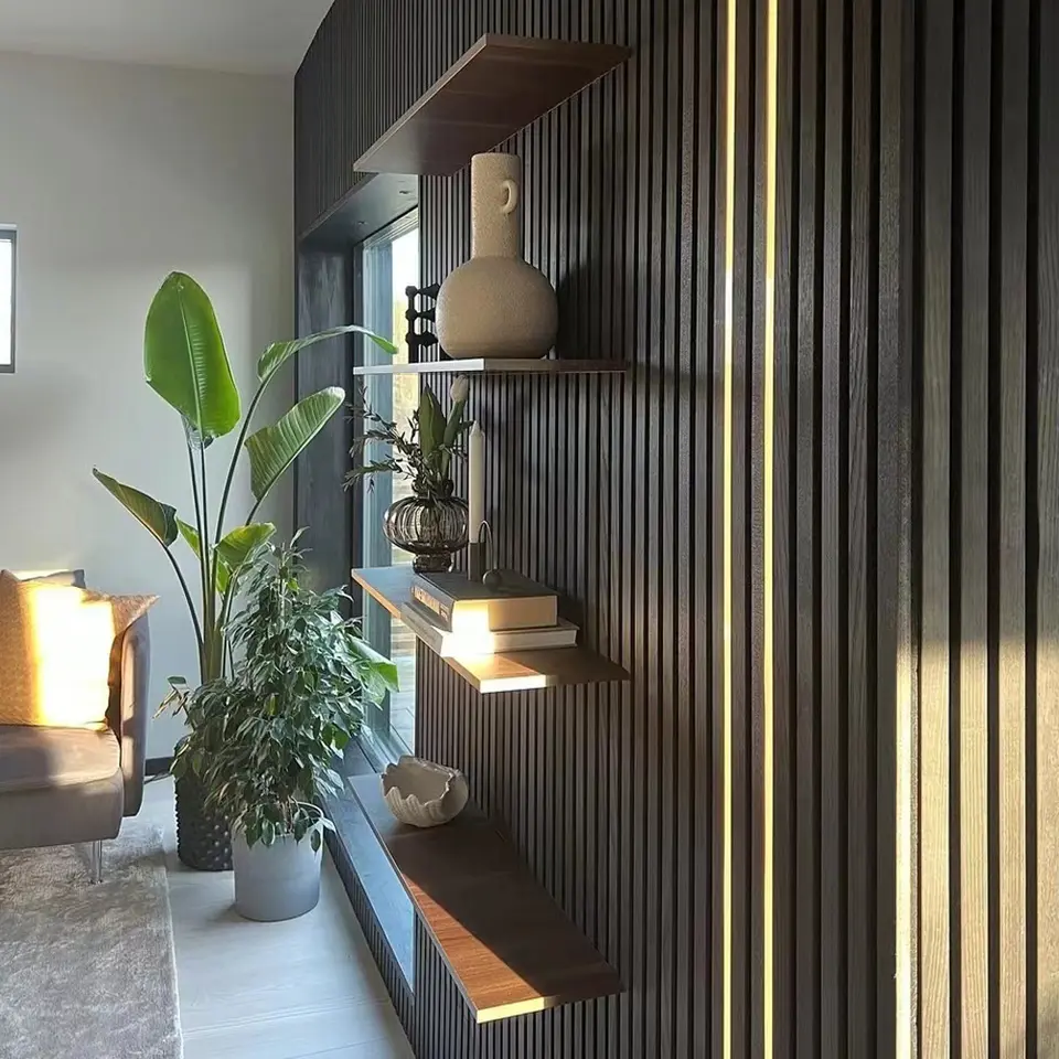 https://www.alibaba.com/product-detail/Luxury-Akupanel-Interior-Natural-Oak-Wood_1600519090787.html?spm=a2747.manage.0.0.23a871d2AUJJF2