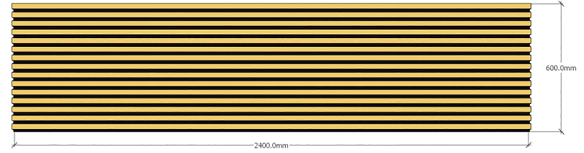 212 (13)