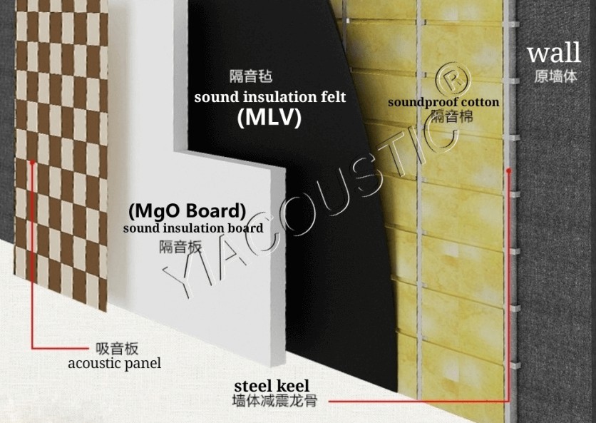 img (5)