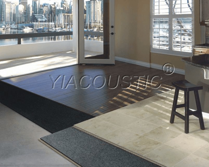 img (10)