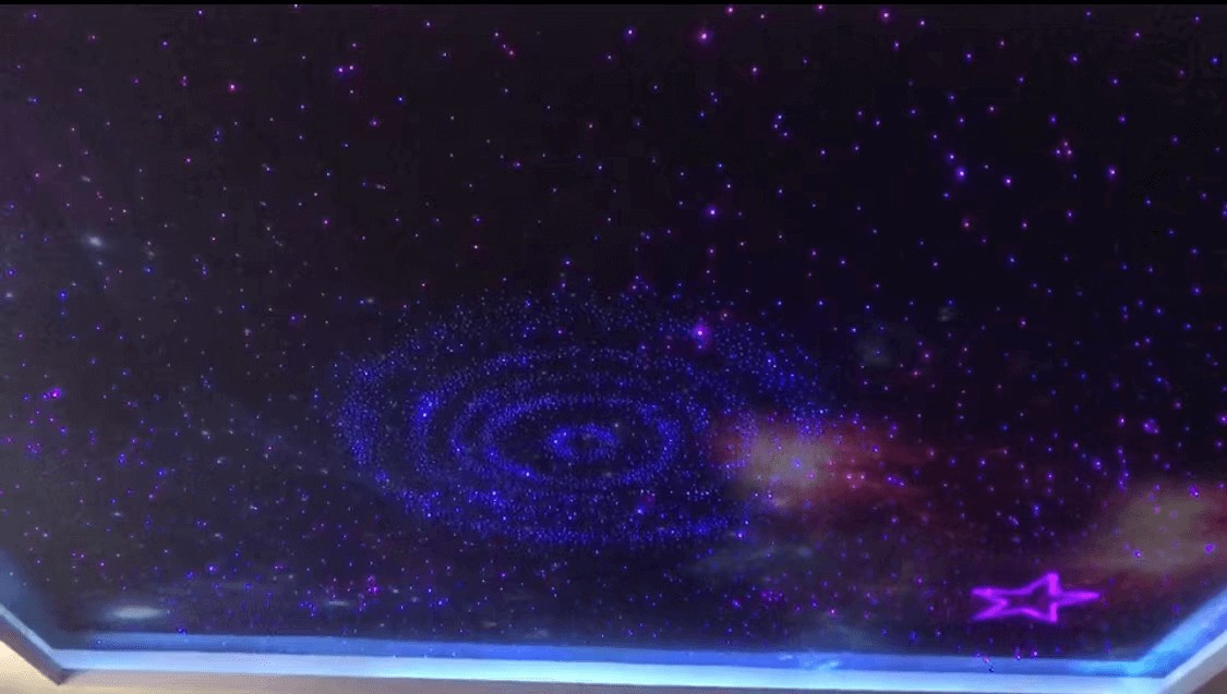 star panel (8)