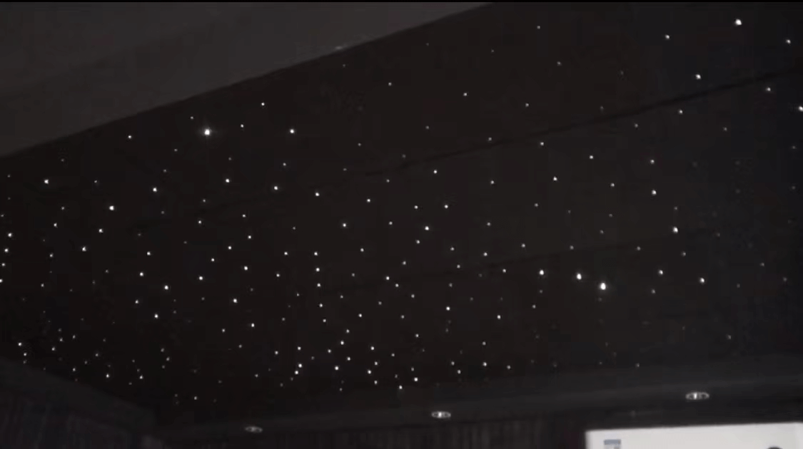 star panel (13)