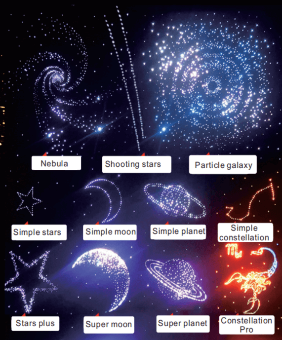 star panel (7)
