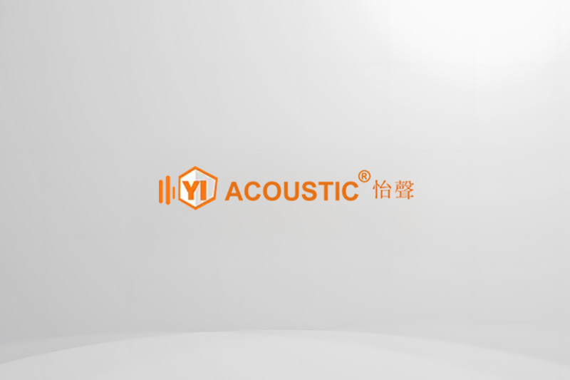 Welcome to our Booth (Booth: H1-B091) and look forward to meeting you