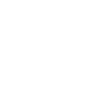 6-Facebook