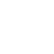2-Instagram