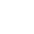 4-WhatsApp