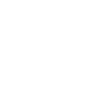 5-X