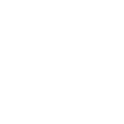 3-YouTube