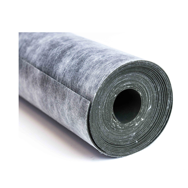 Sound Block MLV Roll Mass Loaded Vinyl