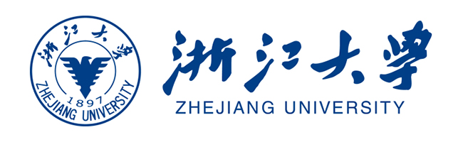 浙江大学