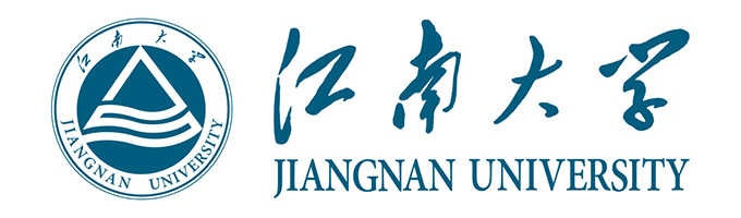 江南大学