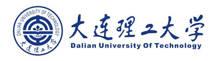 大连理工大学
