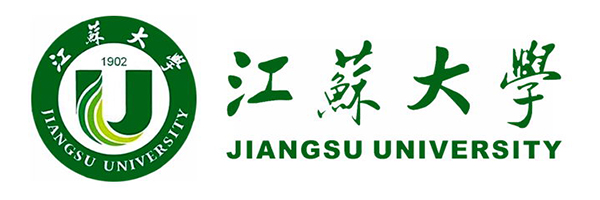 江苏大学