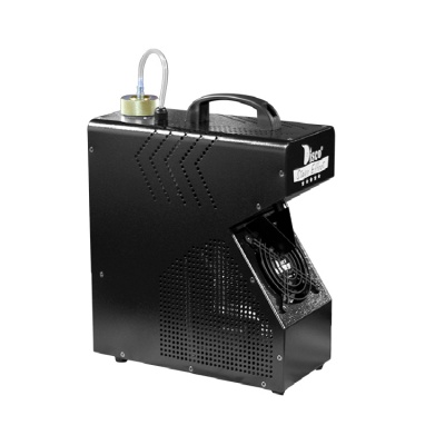 Portable Haze Machine
