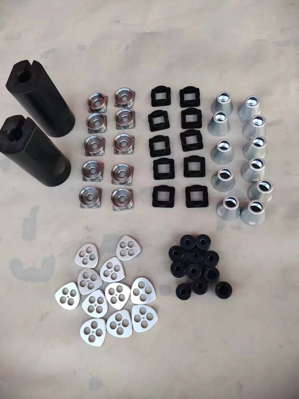 微信图片_20250108231326