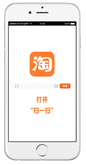 图片展示