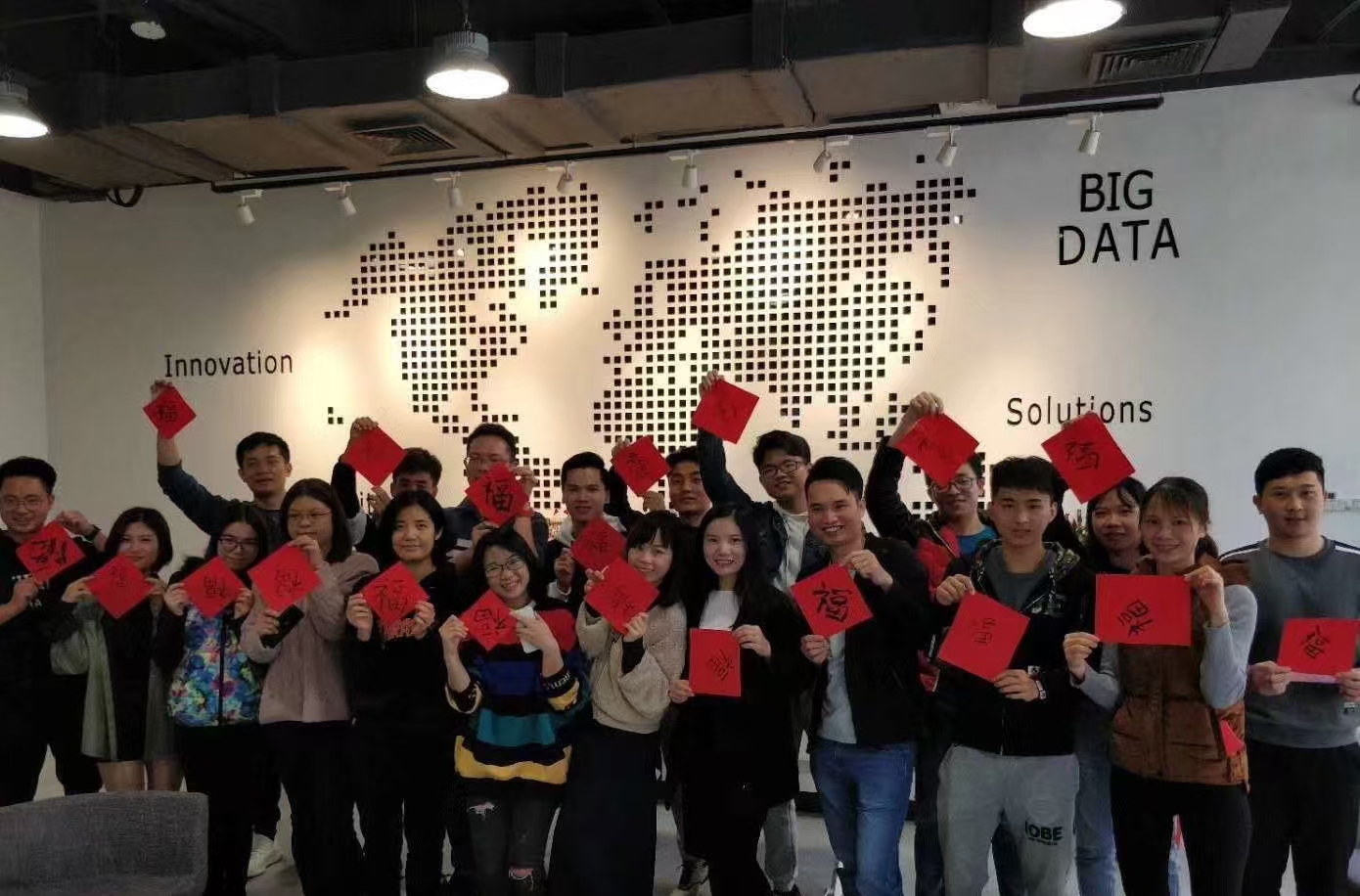 图片展示
