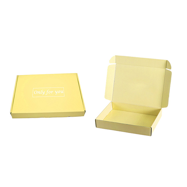 4 Custom Airplane Paper Box For Underwear Aircraft Apparel Box With Logo Aircraft Paper Box For Shoes Garment