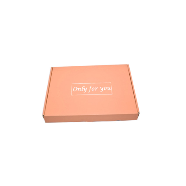 4 Custom Airplane Paper Box For Underwear Aircraft Apparel Box With Logo Aircraft Paper Box For Shoes Garment