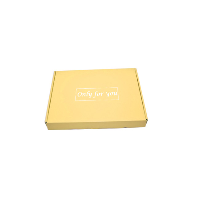 4 Custom Airplane Paper Box For Underwear Aircraft Apparel Box With Logo Aircraft Paper Box For Shoes Garment