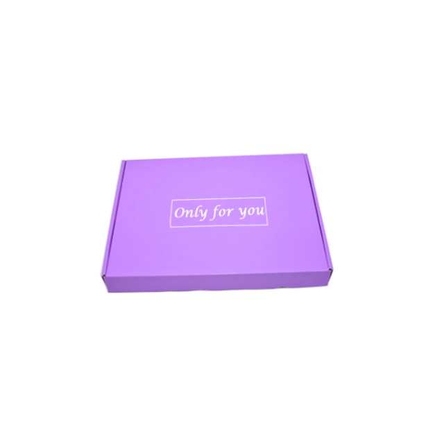4 Custom Airplane Paper Box For Underwear Aircraft Apparel Box With Logo Aircraft Paper Box For Shoes Garment