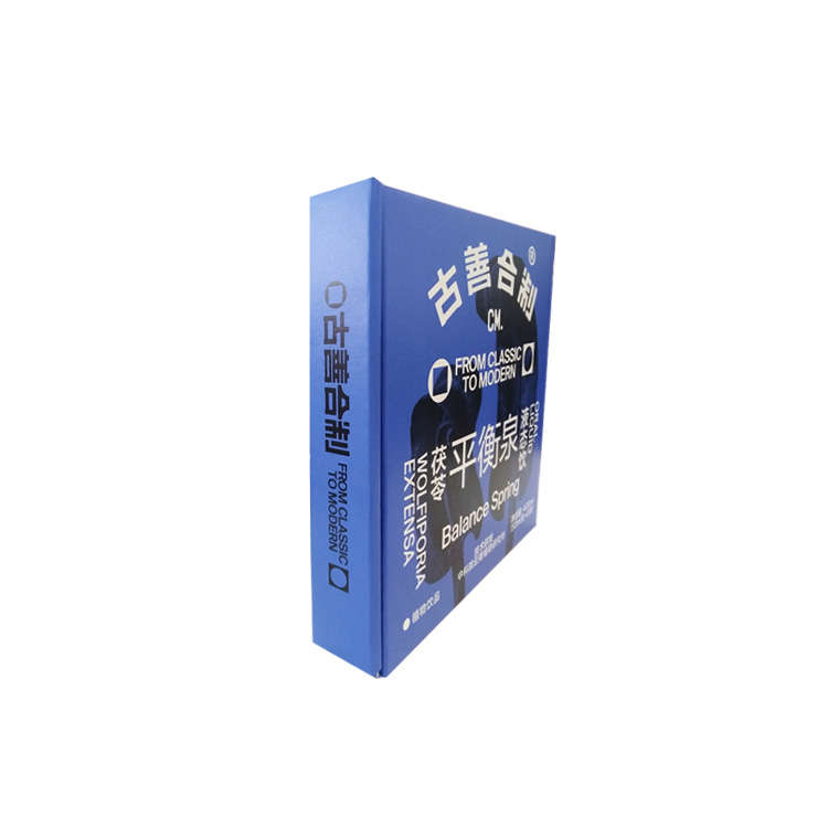 Custom Airplane Paper Box High Quality Medicine Glass Bottle Package Box Rectangle Airplane Corrugated Paper Box
