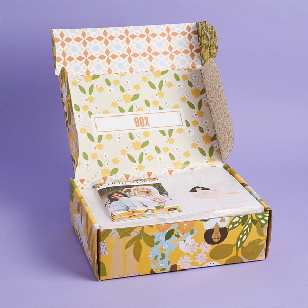 Custom Aircraft Gift Package Box with logo Recycle Paper Shipping Gift Package Box Airplane Corrugated Box Printing