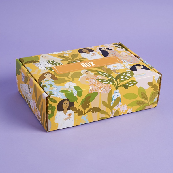 Custom Aircraft Gift Package Box with logo Recycle Paper Shipping Gift Package Box Airplane Corrugated Box Printing