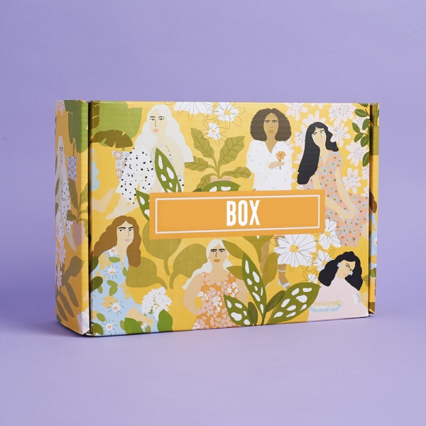 Custom Eco-friendly Aircraft Package Box Gift Packaging Box for Garment Recycled Paper Corrugated Cardboard Boxes for Gift&Craft