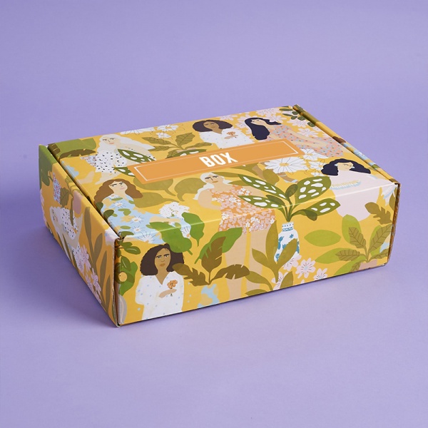 Custom Corrugated Board Package Box Gift Airplane Packaging Box for Garment Recycled Custom Rigid Cardboard Box for Gift&Craft