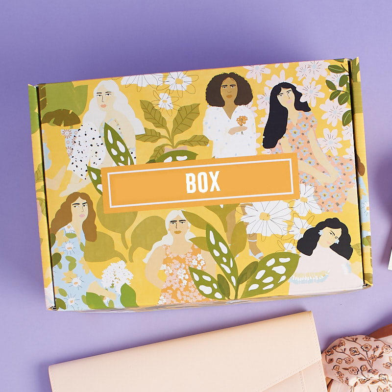 Custom Corrugated Board Package Box Gift Airplane Packaging Box for Garment Recycled Custom Rigid Cardboard Box for Gift&Craft