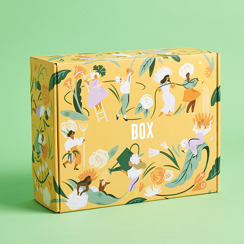 Custom Eco-friendly Rigid Corrugated Box Aircraft Package Box for Gift Packaging Box for Garment Gift&Craft Package