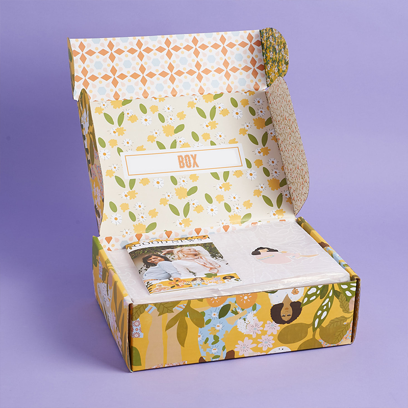Custom Eco-friendly Rigid Corrugated Box Aircraft Package Box for Gift Packaging Box for Garment Gift&Craft Package