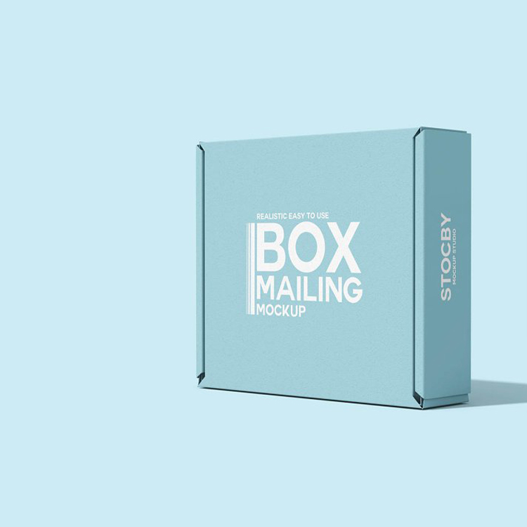 Custom Eco-friendly Biodegradable Aircraft Package Boxes for Garment Airplane Corrugated Box for Shipping Aircraft Mailing Box
