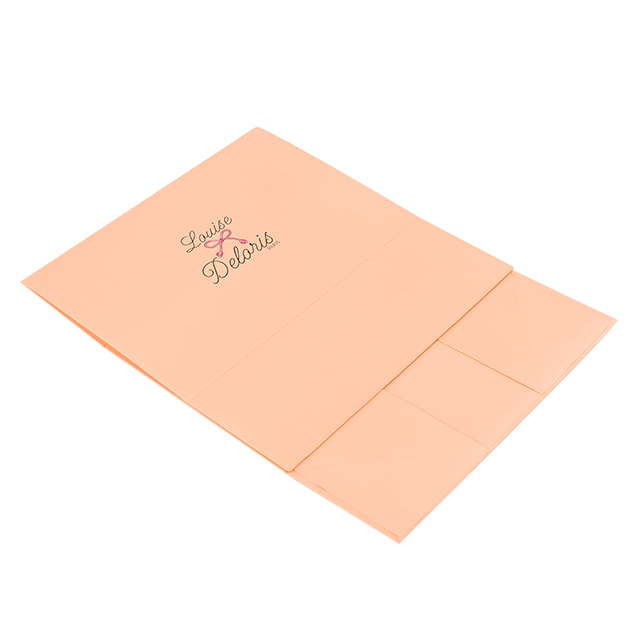 Custom Book Shape Folding Paper Box With Magnetic Custom Folding Gift Boxes Printing Custom Folding Magnetic Gift Box