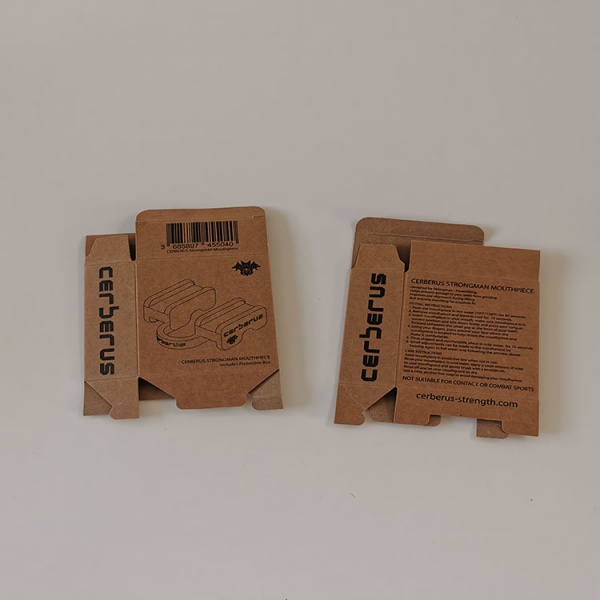 Custom Earphone Package Box Electronics Packaging Boxes for USB Data Cable 3C Consumer Electronics Packaging Box Printing