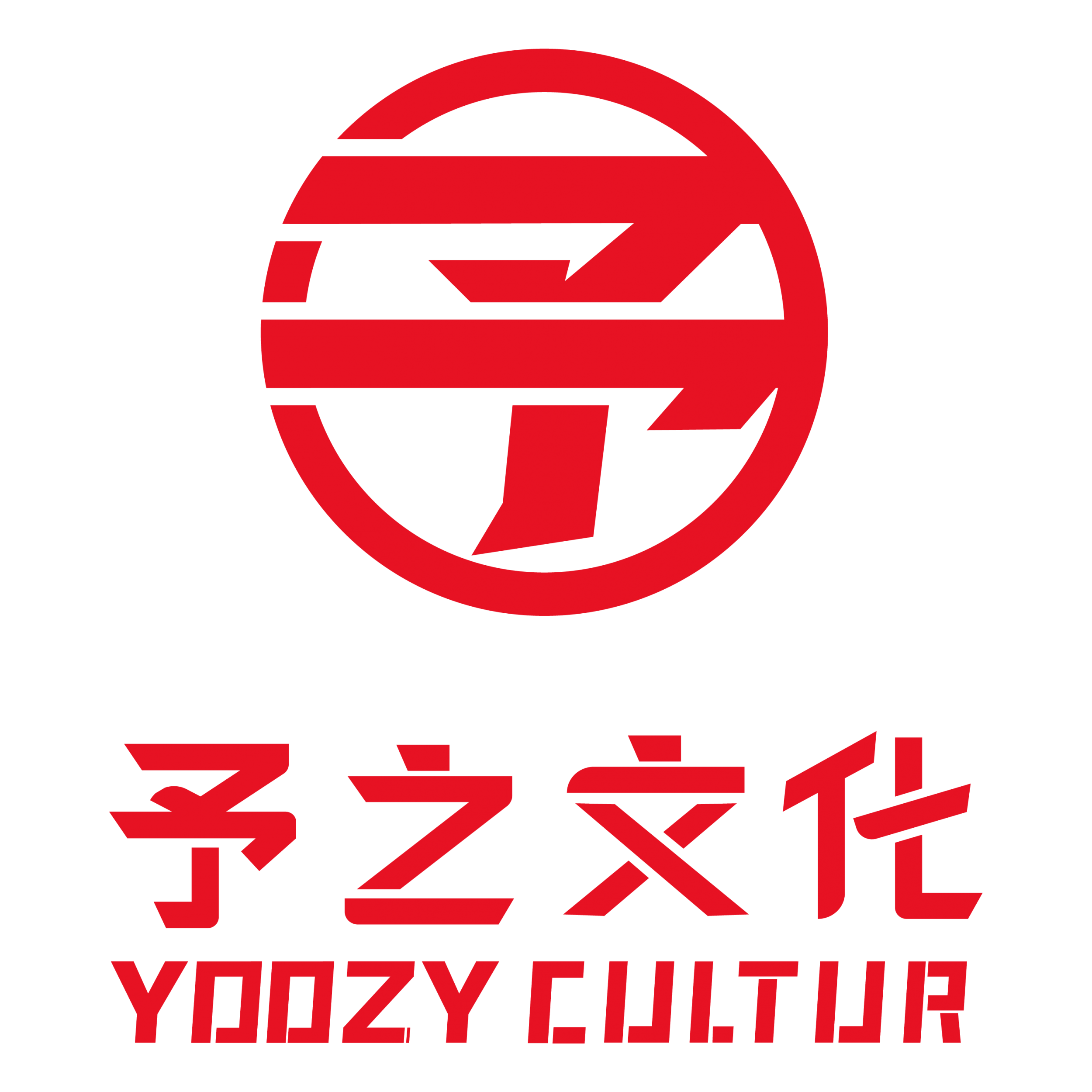 图片展示