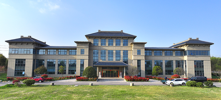 图片展示