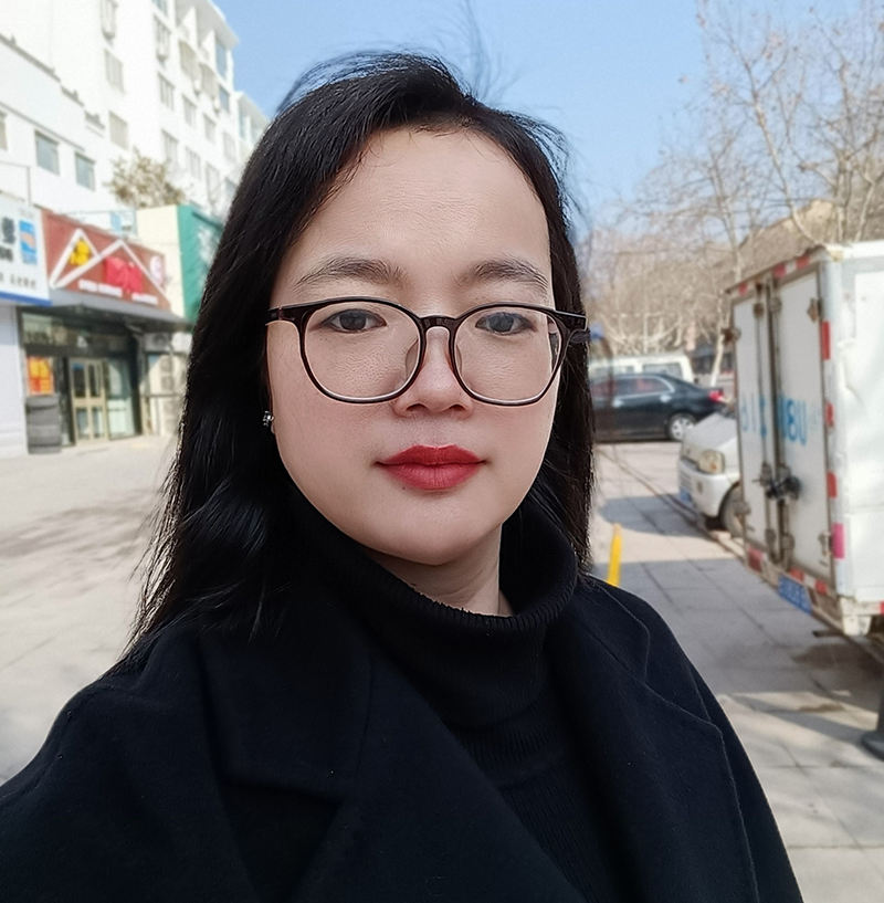 图片展示