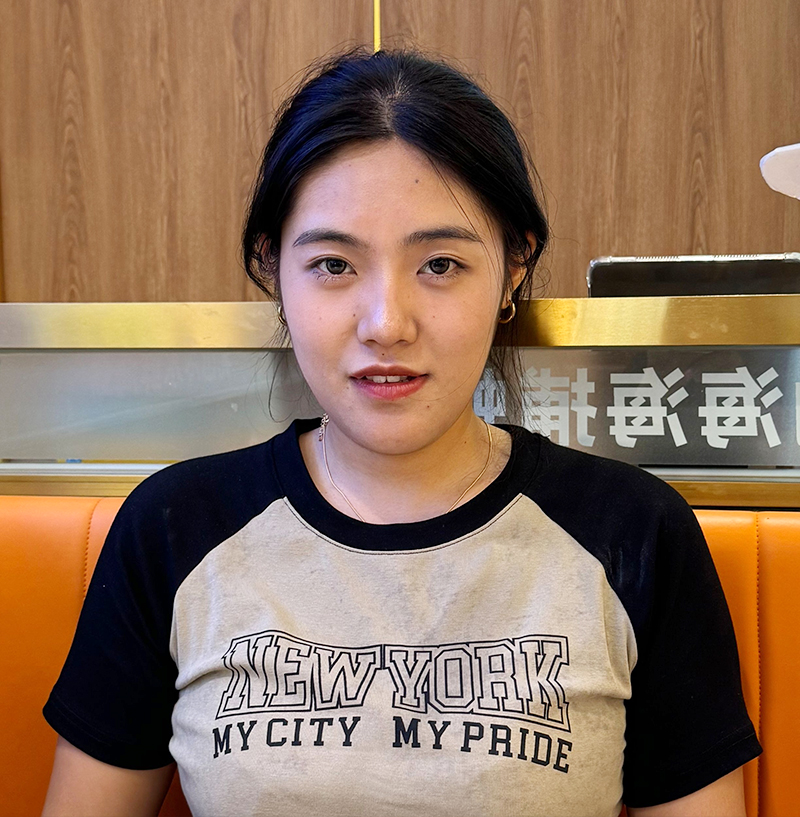 图片展示