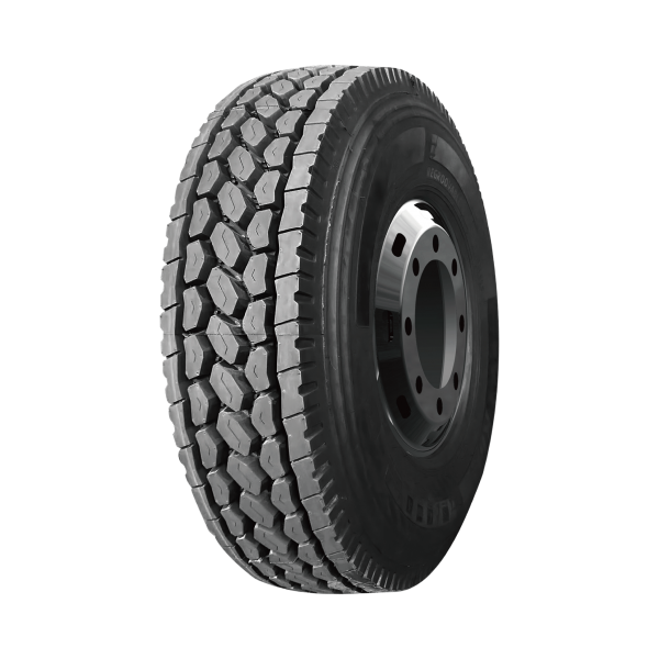JF103
