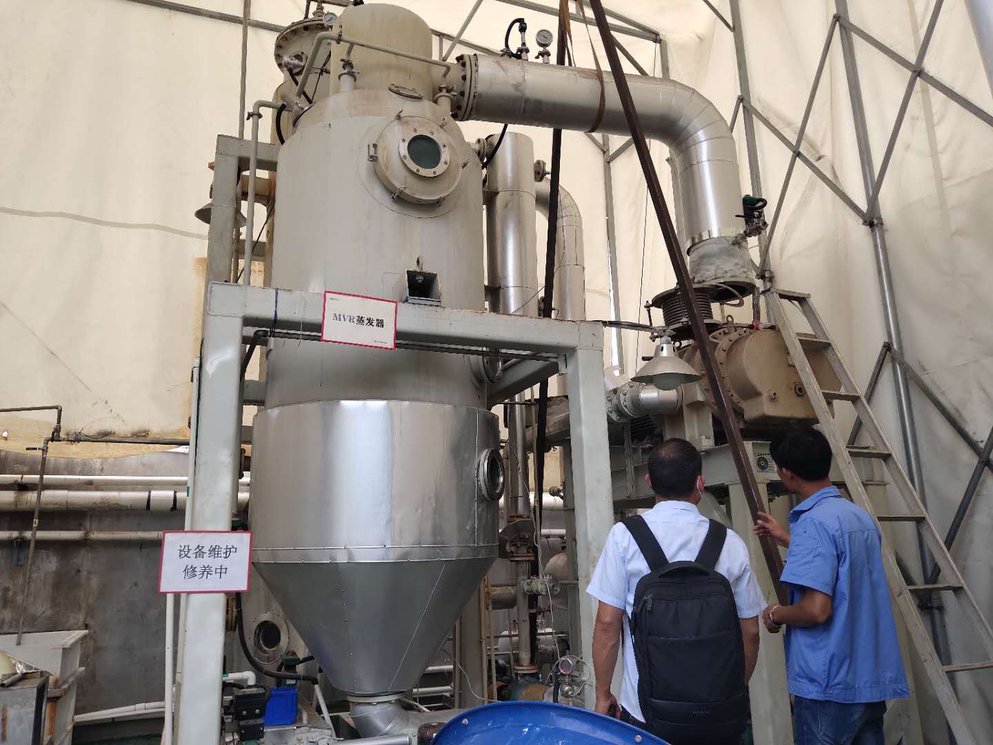 The Application of Pressure transmitters in Process Skid Blocks