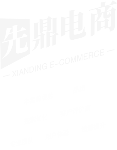 图片展示