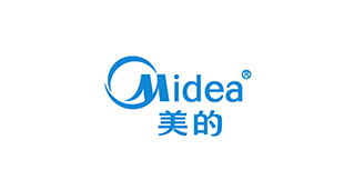 合作品牌