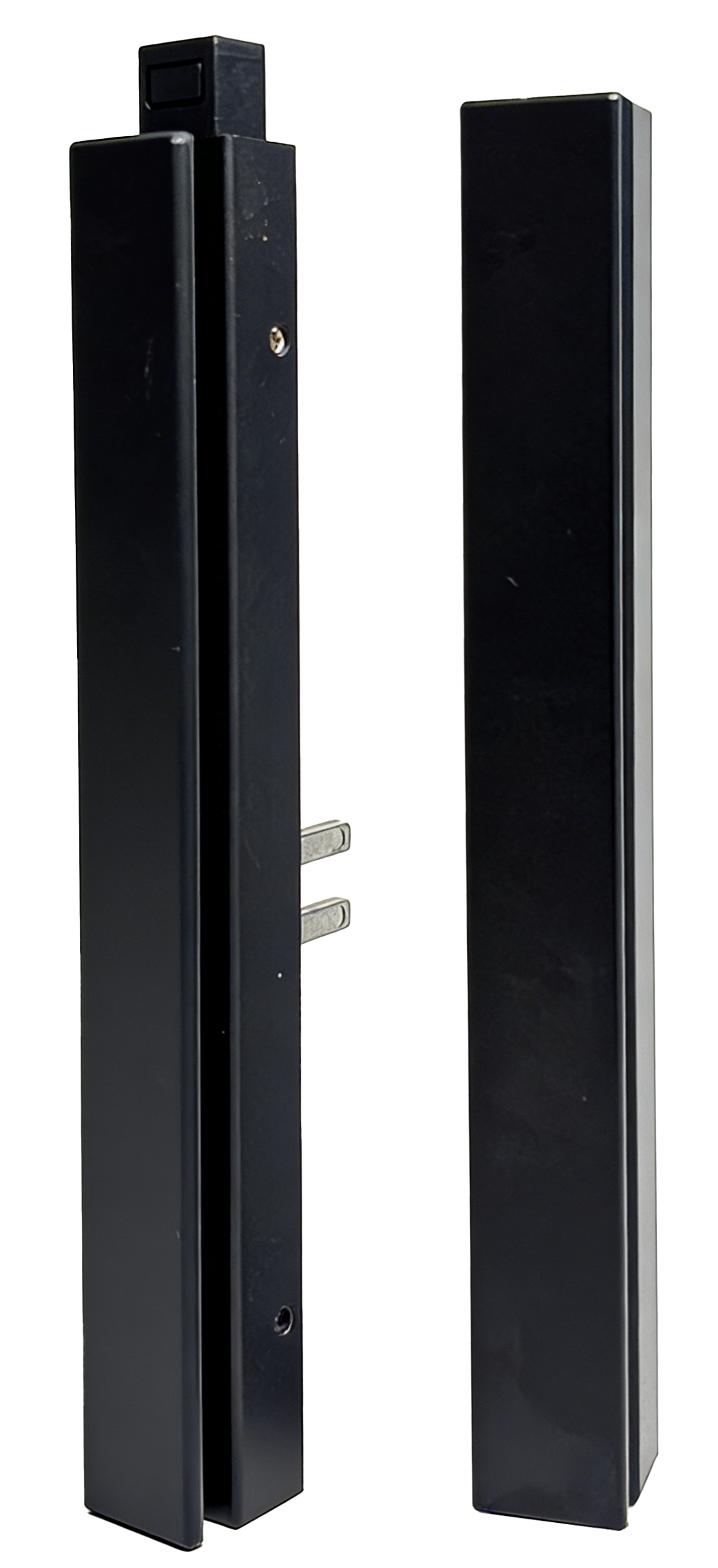 Secure Your Home with Premium Sliding Window & Door Locks from Kolly Hardware (Foshan)