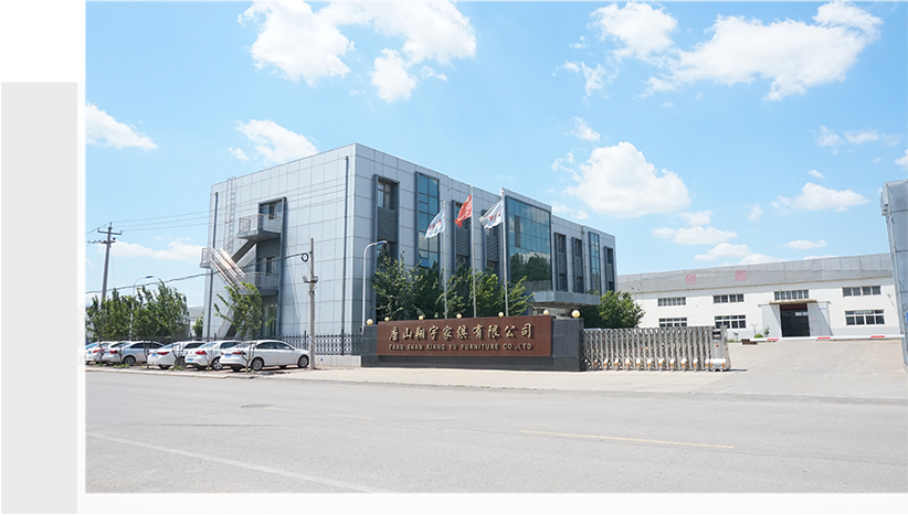 图片展示