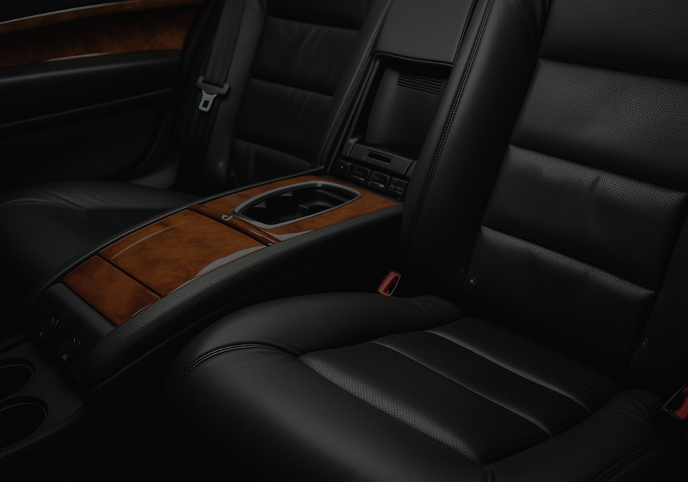 Футляр для раздачи автозапчастей